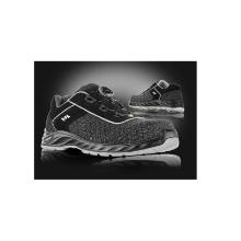 VM 2255 Minneapolis S3 ESD black half-shoe, composite cap_48 product photo