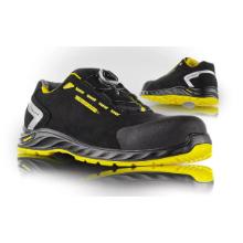 VM 2295 California S3 Félcipő, BOA Fit system, 43 termékfotó