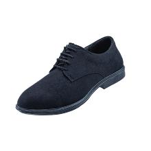 Atlas CX 40 S1 ESD SRC női manager cipő, fekete, 38 term&eacute;kfot&oacute;