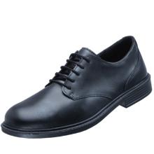 Atlas CX 345 ESD SRC manager shoes, black, 43 product photo