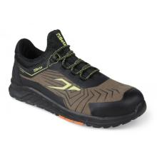 BETA 7356V O-Gravity S3 HRO SRC microfiber shoes 38 product photo