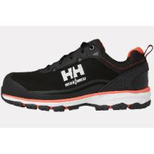 Helly Hansen CHELSEA EVO 2 LOW S3 Félcipő, 39 termékfotó