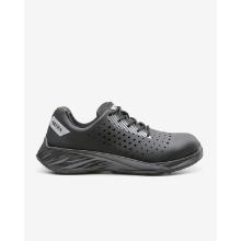 Artra ARYEL 320 Air 671460 S1 PL, munkav&eacute;delmi f&eacute;lcipő, fekete, 48 term&eacute;kfot&oacute;