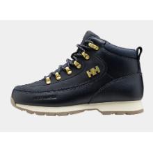 Helly Hansen W THE FORESTER PREMIUM női bakancs, k&eacute;k, 38 term&eacute;kfot&oacute;