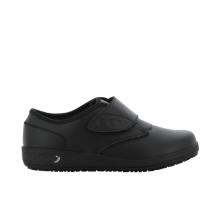 SJ Eliane O1 ESD SRC Halbschuhe, schwarz 35 Produktbild