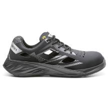 Artra Arduin 331 Air 611460 S1 ESD f&eacute;lcipő 35 term&eacute;kfot&oacute;