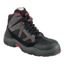 Ascender Mid S3 CI SRC boot 37-47 product photo