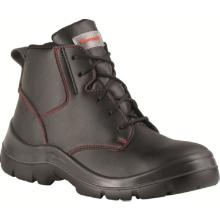 Exono S3 HRO SRC boots 39-48 product photo