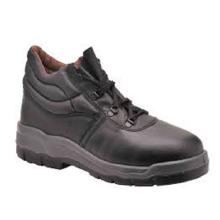 Portwest FW20 Work Boots O1, black, 37-48 product photo