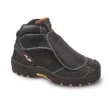 VM 2480 Reykjavik S3M HRO Lederstiefel Composite-Absatz Kevlar-Z.sohle 43 Produktbild