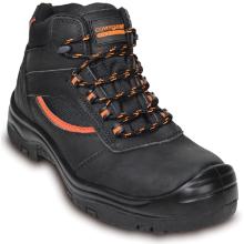 EP 9PEAH PEARL S3 SRC Sicherheitsstiefel+Verbundstoff-Zehenstütze Größe 38-47 Produktbild