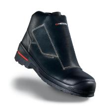 uvex 62963 munkav&eacute;delmi bakancs,MACSOLE 1.0 WLD,11 sz&eacute;les 43 term&eacute;kfot&oacute;