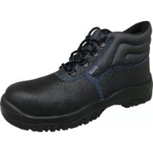 Lord S3 boots, steel toe cap, steel midsole 43 product photo