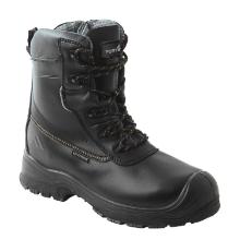 Portwest FD02 Compositelite Traction 18 cm védőbakancs S3 HRO CI WR, fekete 42 termékfotó