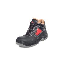 Cerva JENA SC-03-012 S3 CI SRC boots, black, 41 product photo