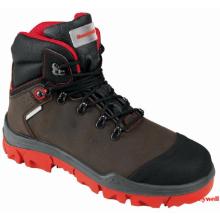 Honeywell HIKE S3 HROHICI SRC bakancs, fekete 42 term&eacute;kfot&oacute;