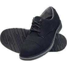 uvex 84302 business irodai f&eacute;lcipő, S3, SRC, 11-sz&eacute;les 44 term&eacute;kfot&oacute;