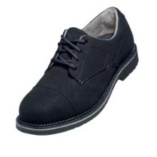 uvex 84303 business shoes S3 SRC, 12-wide, size 39-52 product photo