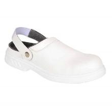 Portwest FW82WH Steelite klumpa SBA AE WRU levehető p&aacute;nt,30 C-on moshat&oacute; 44 term&eacute;kfot&oacute;