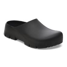 Birkenstock Super Birki 2.0 unisex klumpa fekete 46 term&eacute;kfot&oacute;