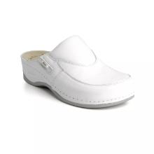 Batz FC10 Damen-Clogs, Weiß, Größe 37 Produktbild