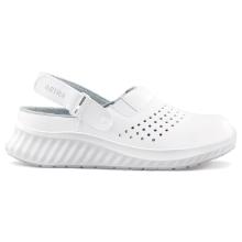 Artra Art 702 Air 1010 OB FO feh&eacute;r szand&aacute;l kapli n&eacute;lk&uuml;l 37 term&eacute;kfot&oacute;