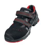 uvex 85361 uvex 1 szand&aacute;l S1P ESD 10 sz&eacute;less&eacute;g 49 term&eacute;kfot&oacute;