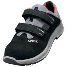 uvex 69063 uvex 2 trend S1P SRC ESD szand&aacute;l sz&eacute;less&eacute;g 12, 47 term&eacute;kfot&oacute;