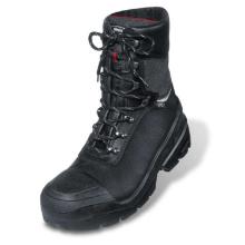 uvex 84022 uvex quatro pro S3 CI SRC téli fűzős bakancs, fekete, 11 széles 42 termékfotó