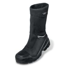 uvex 84032 quatro pro S3 CI SRC t&eacute;li csizma,ac&eacute;l kapli/talpk&ouml;z&eacute;p,11 sz&eacute;les 46 term&eacute;kfot&oacute;