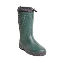 EP 958 PVC-Stiefel mit Kunstpelzfutter 37-48 Produktbild