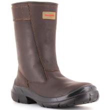 Honeywell TYLEX EVO boots S3, SRC, size 45 product photo