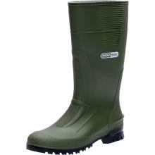MJ 55-318 Oxxa Walker 3180 csizma, z&ouml;ld 48 term&eacute;kfot&oacute;