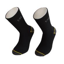 VM WORK-Socken, 50 % Baumwolle, 50 % Polyester Produktbild