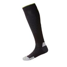 Helly Hansen Magni téli zokni 36-38 termékfotó