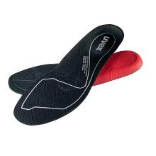 uvex 95348 Komfort kl&iacute;ma talpbet&eacute;t sz&eacute;less&eacute;g 11 sz&eacute;les 47 term&eacute;kfot&oacute;