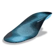 uvex 95281 tune-up k&eacute;nyelmi talpbet&eacute;t v&eacute;kony, 11 sz&eacute;less&eacute;g 39 term&eacute;kfot&oacute;