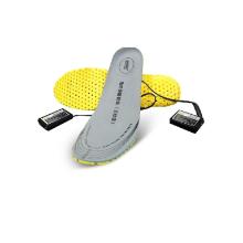 Ilwy Fűthető talpbet&eacute;t WS 3600mAh, akkumul&aacute;torral t&ouml;lthető, 36-46 m&eacute;retre v&aacute;ghat&oacute; term&eacute;kfot&oacute;