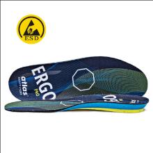 Atlas ERGO-PRO talpbet&eacute;t, 47-48 term&eacute;kfot&oacute;