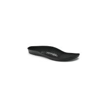 Birkenstock Profi Birki 2.0 insole black 46 product photo