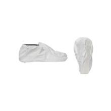 EP 40390 Tyvek-Schuhschoner Gr. 36-41 Produktbild