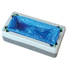 Easy Box - cipőv&eacute;dő adagol&oacute; 88812 term&eacute;kfot&oacute;