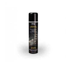 VM 3600 impregn&aacute;l&oacute; spray term&eacute;kfot&oacute;
