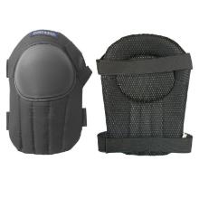 Portwest KP20 Lightweight g&eacute;l bet&eacute;tes t&eacute;rdp&aacute;rna term&eacute;kfot&oacute;