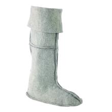 BELES Stiefelfutter aus Filz 46-47 Produktbild
