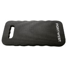 Portwest KP05 Knee pad product photo