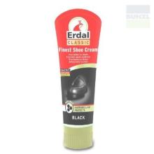 Erdal Schuhcreme schwarz 60 ml Produktbild