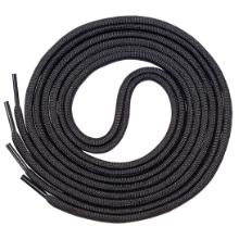 uvex 8446020 Cipőfűző kerek, 105 cm, fekete term&eacute;kfot&oacute;