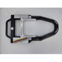 uvex measuring instrument Mondopoint R2 product photo