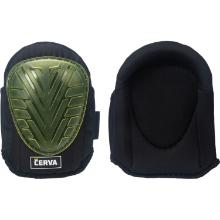 Cerva Térdvédő KNEE PAD GEL termékfotó